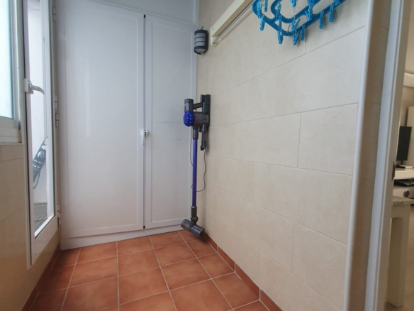 Penthouse for sale in Mijas