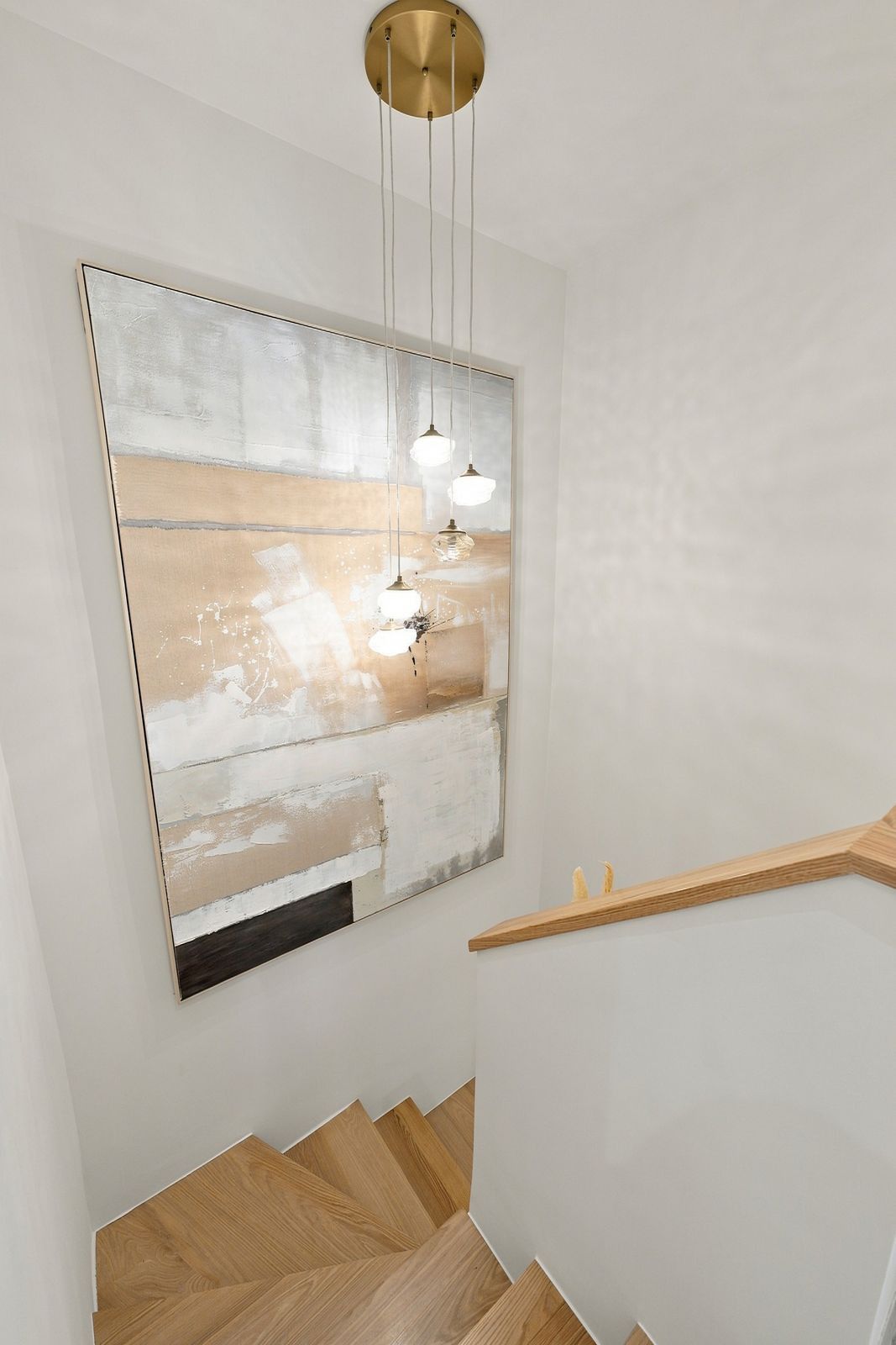 Semi-Detached House for sale in Benalmadena