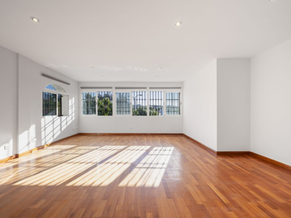 Semi-Detached House for sale in Marbella