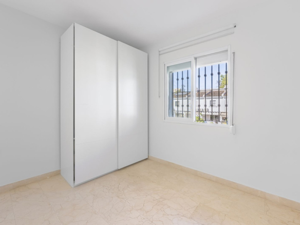 Semi-Detached House for sale in Marbella