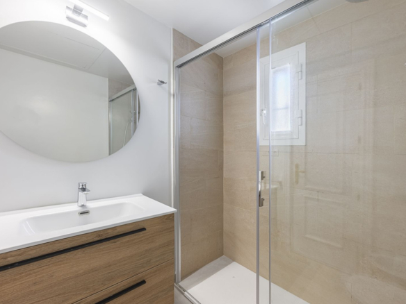 Semi-Detached House for sale in Marbella