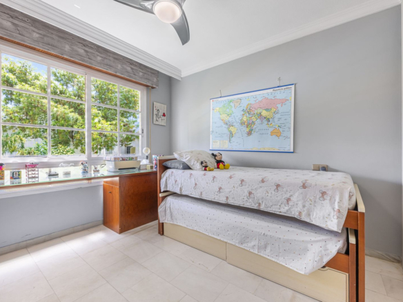 Semi-Detached House for sale in Marbella