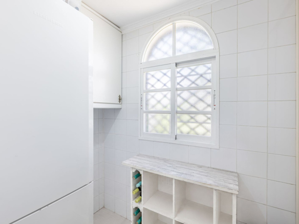 Semi-Detached House for sale in Marbella