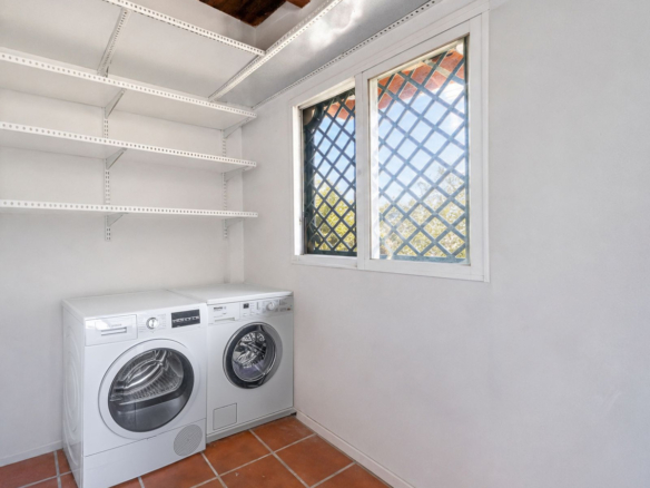 Semi-Detached House for sale in Marbella