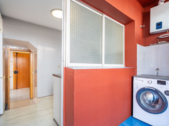 Semi-Detached House for sale in Marbella