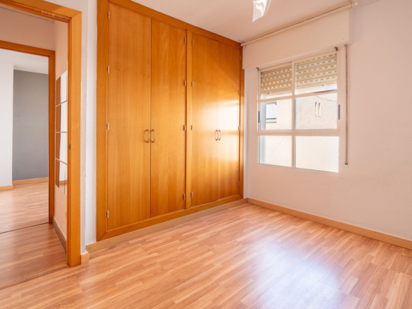 Semi-Detached House for sale in Marbella