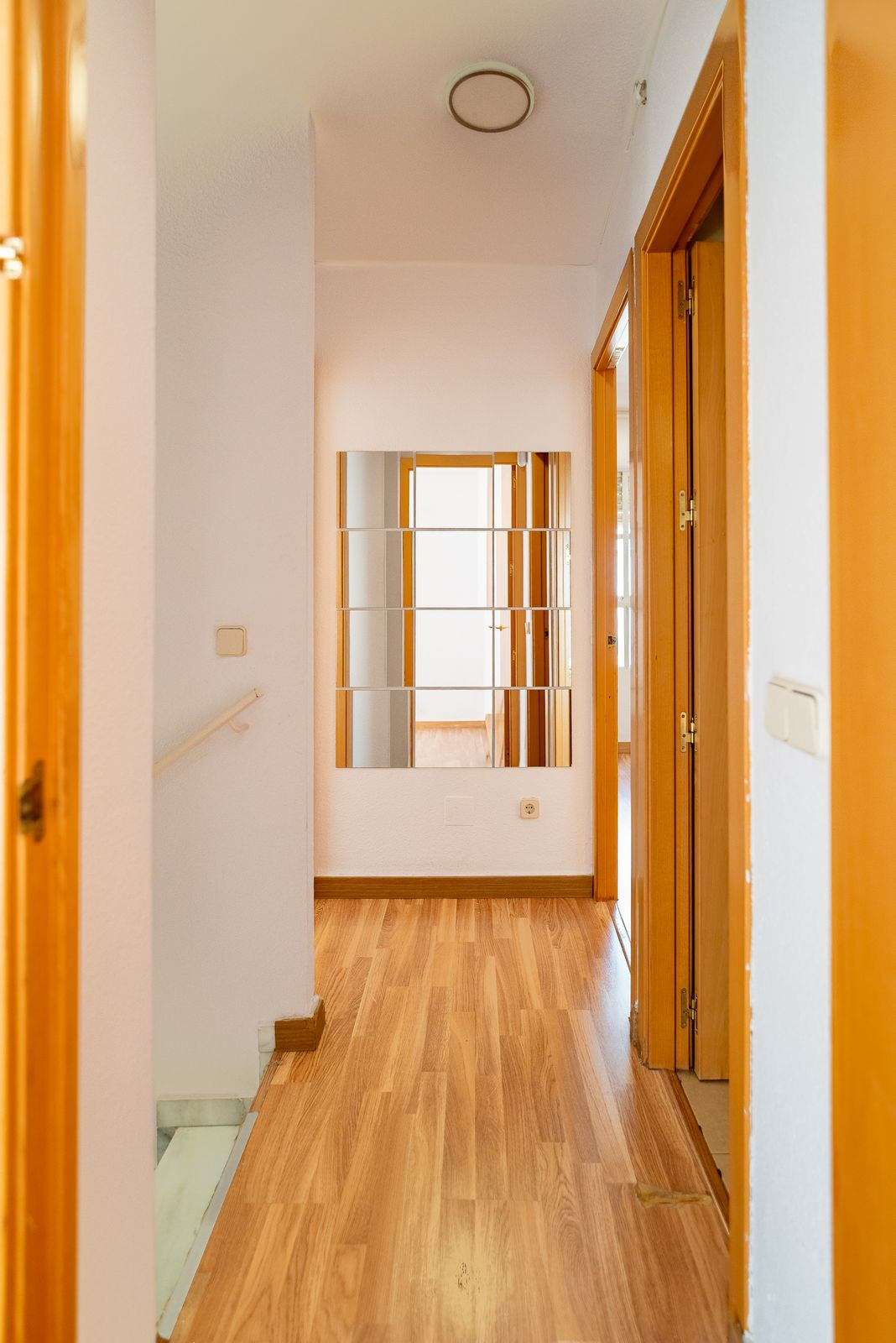 Semi-Detached House for sale in Marbella