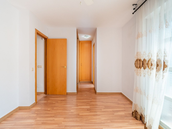 Semi-Detached House for sale in Marbella
