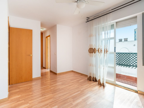 Semi-Detached House for sale in Marbella