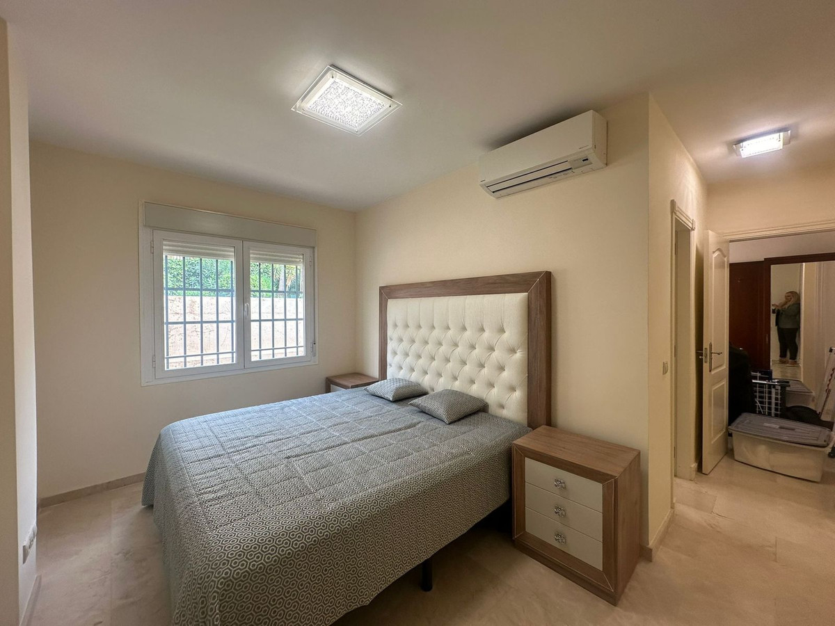Semi-Detached House for sale in Mijas