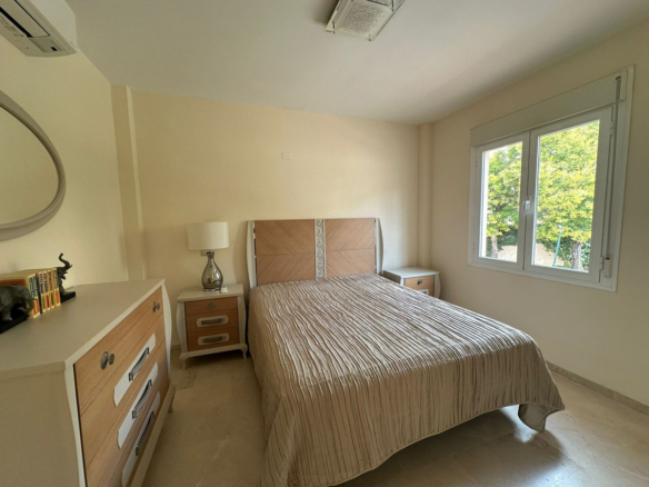 Semi-Detached House for sale in Mijas