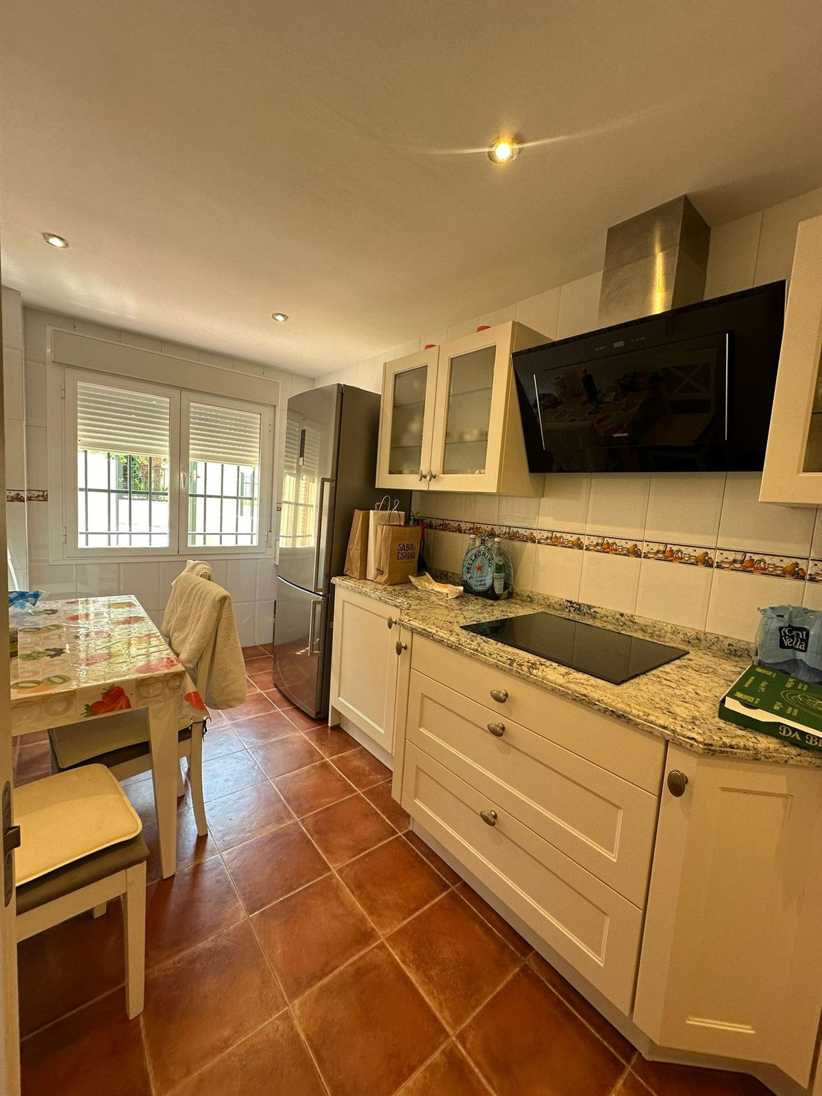 Semi-Detached House for sale in Mijas
