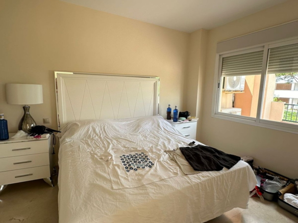 Semi-Detached House for sale in Mijas