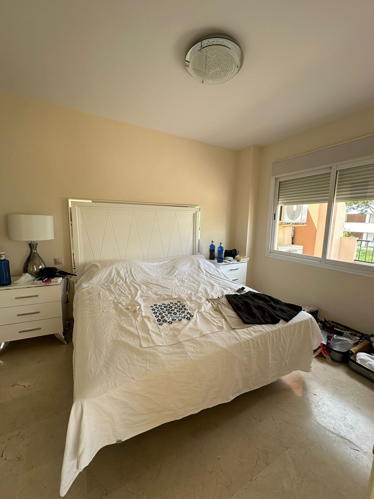 Semi-Detached House for sale in Mijas