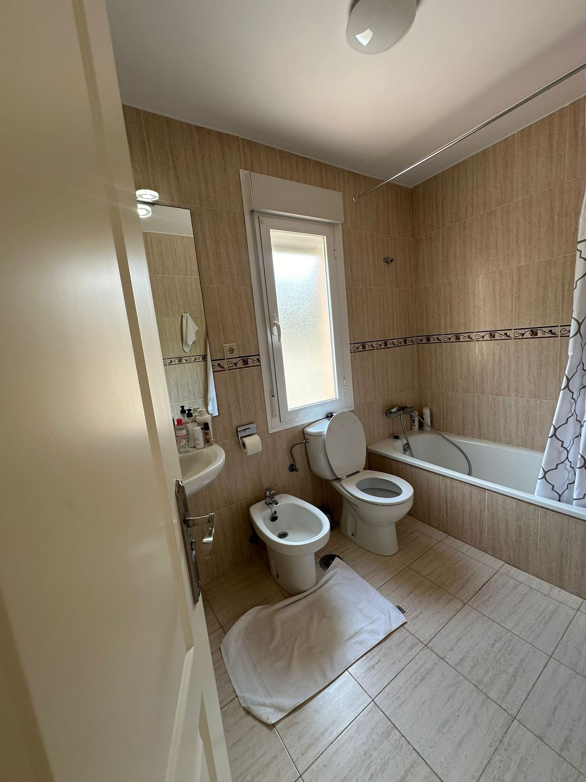 Semi-Detached House for sale in Mijas