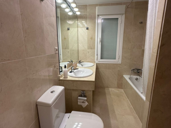 Semi-Detached House for sale in Mijas