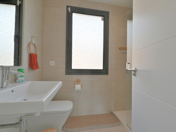 Semi-Detached House for sale in Mijas