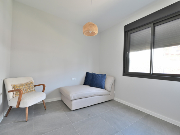 Semi-Detached House for sale in Mijas