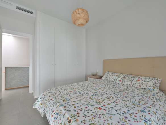 Semi-Detached House for sale in Mijas