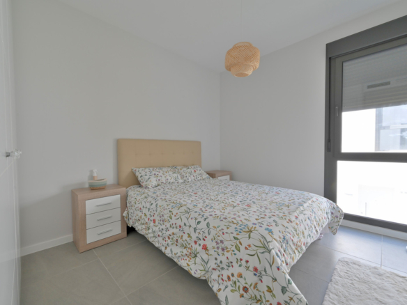 Semi-Detached House for sale in Mijas