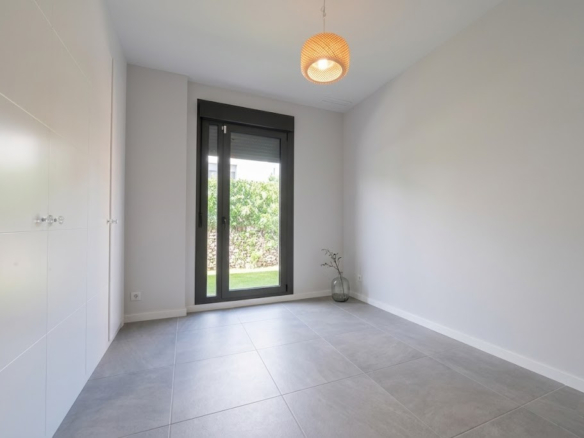 Semi-Detached House for sale in Mijas