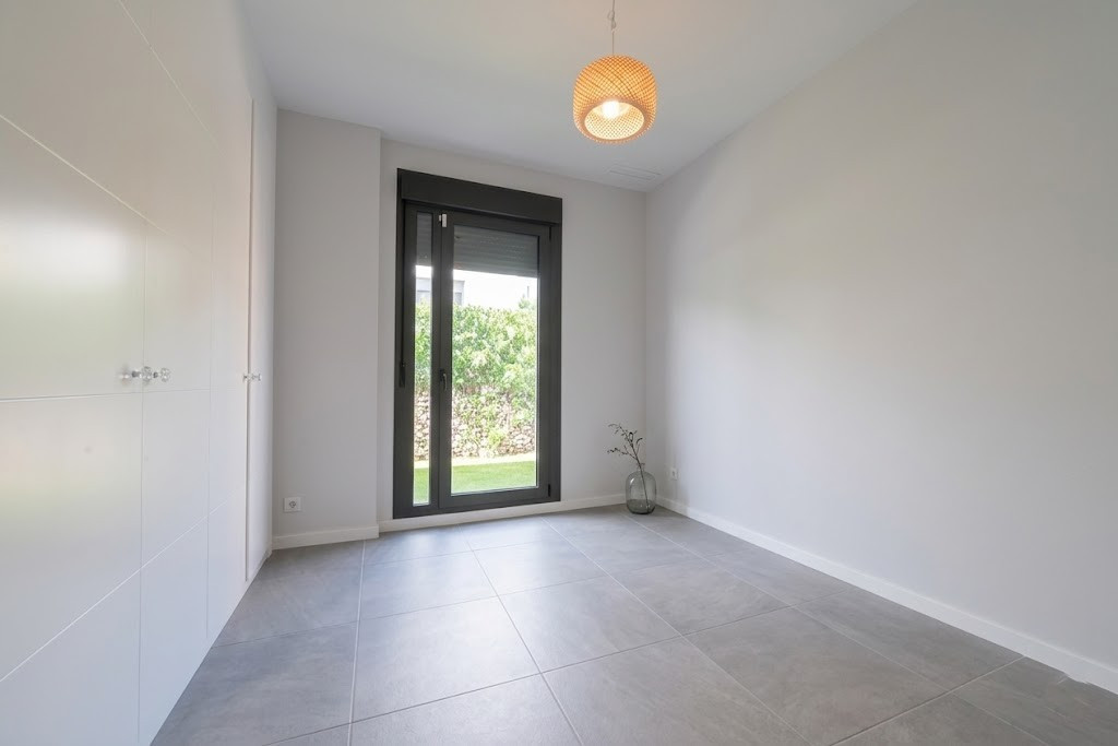 Semi-Detached House for sale in Mijas