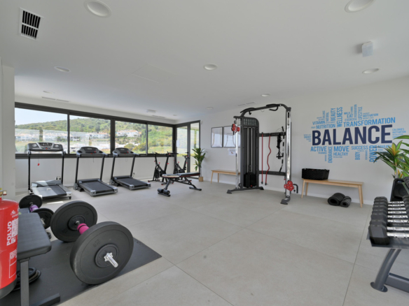 Semi-Detached House for sale in Mijas