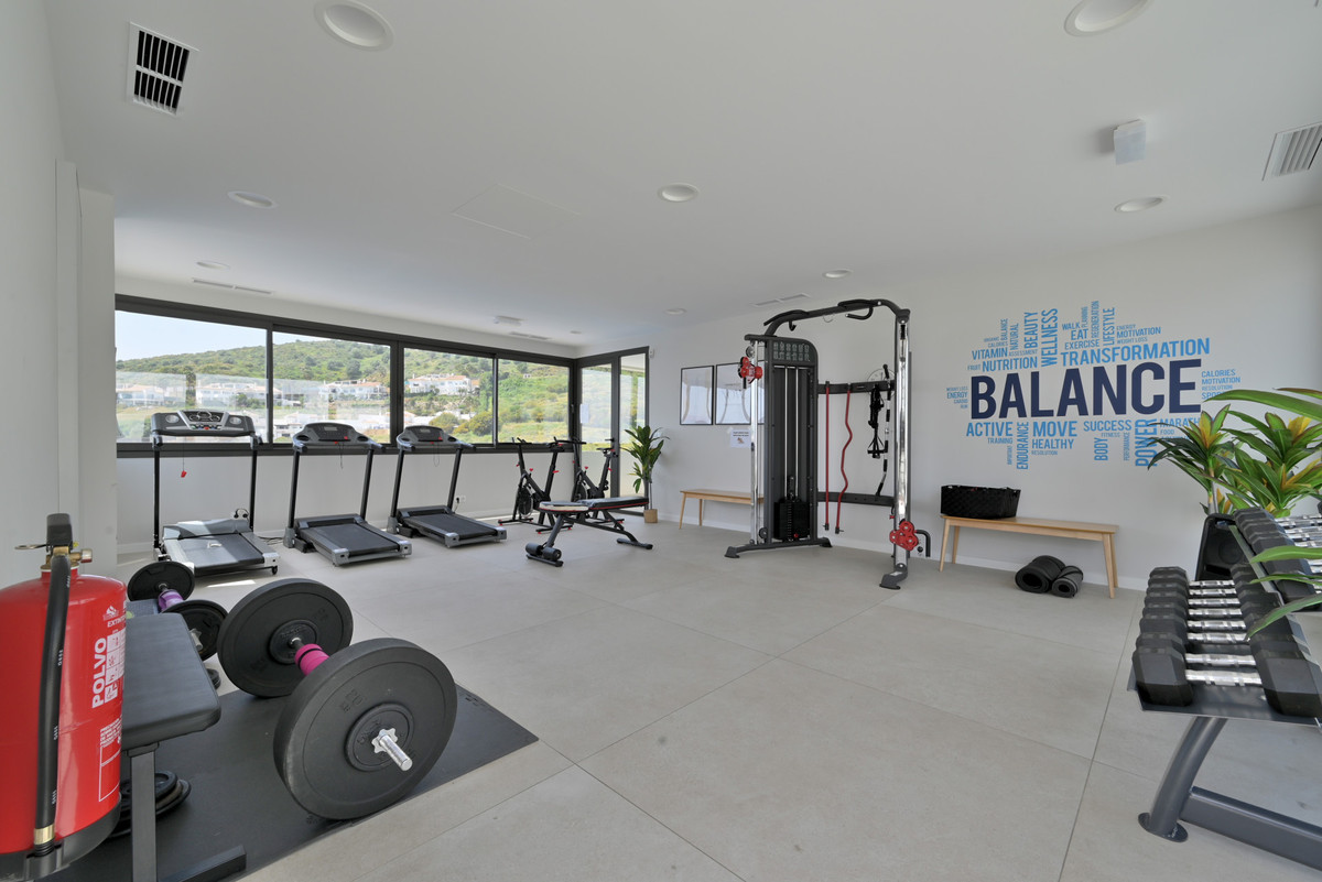 Semi-Detached House for sale in Mijas