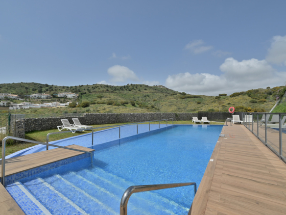 Semi-Detached House for sale in Mijas