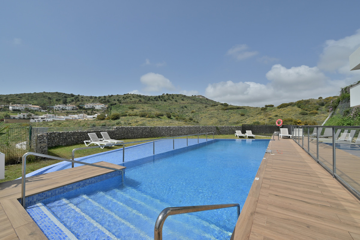 Semi-Detached House for sale in Mijas
