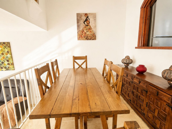 Semi-Detached House for sale in Mijas