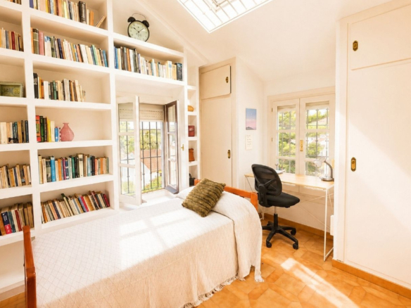 Semi-Detached House for sale in Mijas