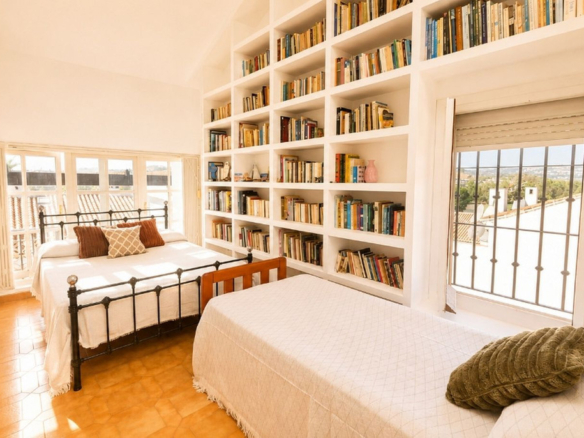 Semi-Detached House for sale in Mijas