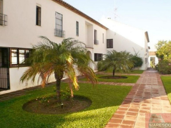 Semi-Detached House for sale in Mijas