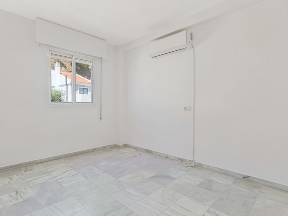Townhouse for sale in Benalmadena