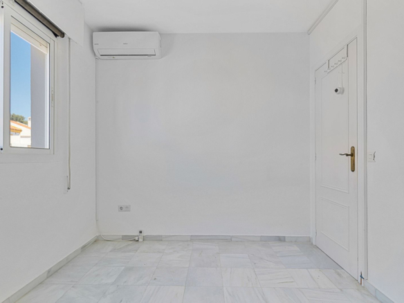 Townhouse for sale in Benalmadena