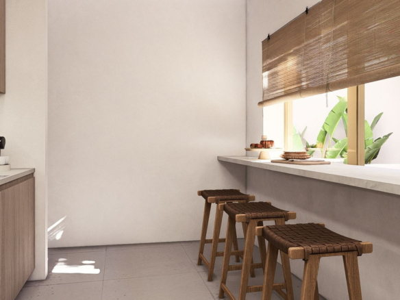 Townhouse for sale in Estepona