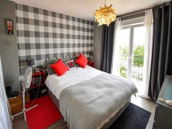 Townhouse for sale in Manilva