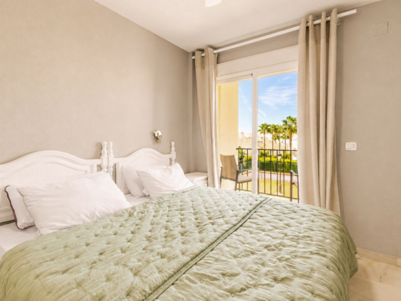 Townhouse for sale in Marbella