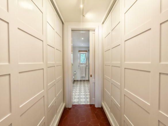 Townhouse for sale in Marbella