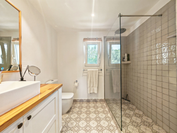 Townhouse for sale in Marbella