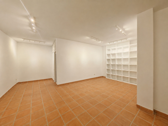 Townhouse for sale in Marbella