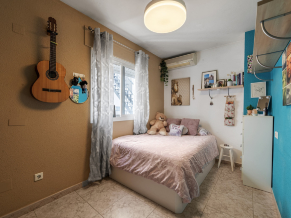 Townhouse for sale in Mijas