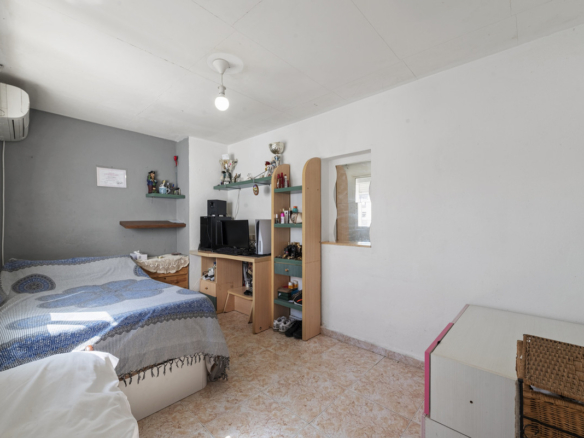 Townhouse for sale in Mijas