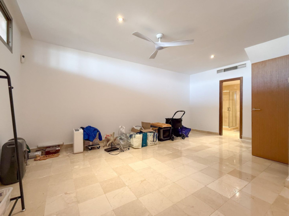 Townhouse for sale in Mijas