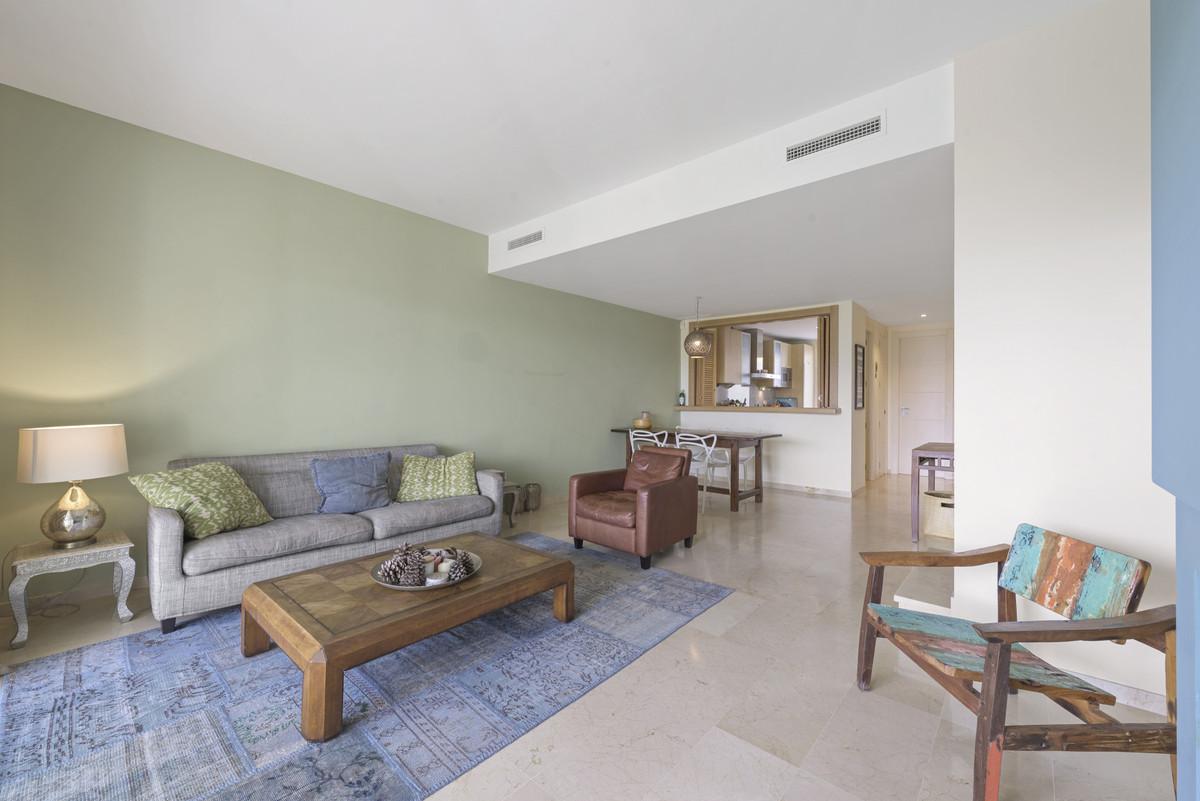 Townhouse for sale in Mijas