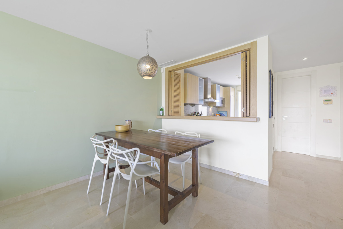 Townhouse for sale in Mijas