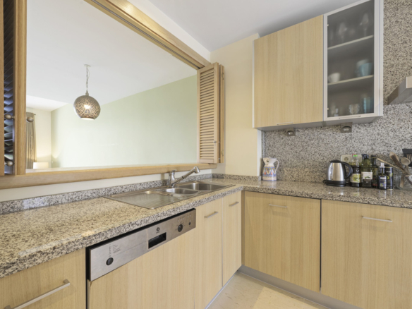 Townhouse for sale in Mijas
