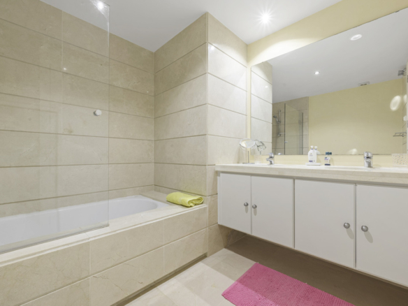 Townhouse for sale in Mijas
