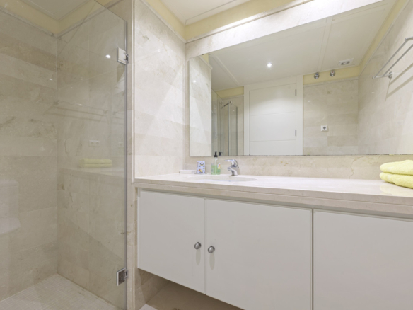 Townhouse for sale in Mijas